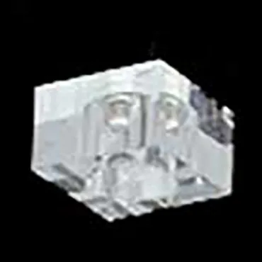 Плафон Kink Light KRISTAL DELOS c6045 g9