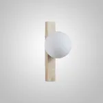 Бра TITUS L1 от ImperiumLoft