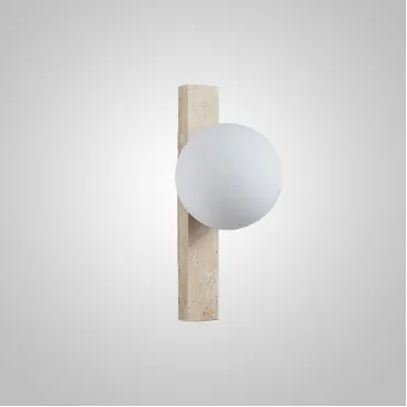 Бра TITUS L1 Бра TITUS L1