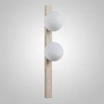 Бра TITUS L2 от ImperiumLoft