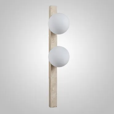 Бра TITUS L2 Бра TITUS L2