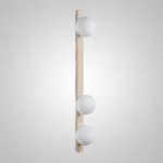 Бра TITUS L3 от ImperiumLoft