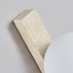 Бра TITUS L3 от ImperiumLoft