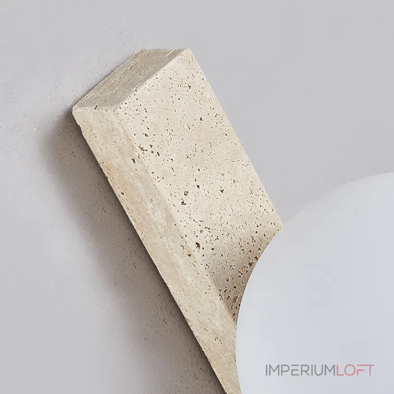 Бра TITUS L3 от ImperiumLoft Бра TITUS L3 от ImperiumLoft