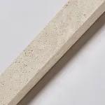 Бра TITUS L3 от ImperiumLoft