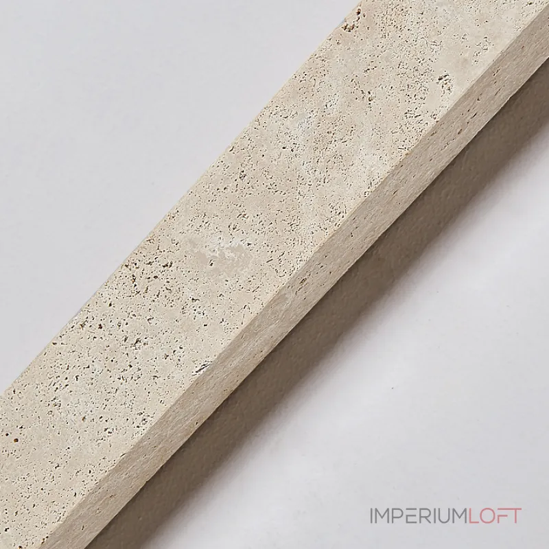 Бра TITUS L3 от ImperiumLoft Бра TITUS L3 от ImperiumLoft