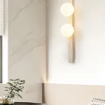 Бра TITUS L3 от ImperiumLoft