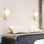 Бра TITUS L3 от ImperiumLoft