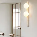 Бра TITUS L3 от ImperiumLoft