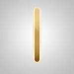 Бра SIFFER H60 от ImperiumLoft