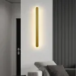Бра SIFFER H40 от ImperiumLoft
