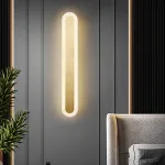 Бра SIFFER H40 от ImperiumLoft