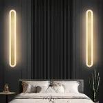 Бра SIFFER H40 от ImperiumLoft