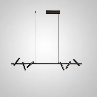 Подвесной светильник LEEDS LONG L120