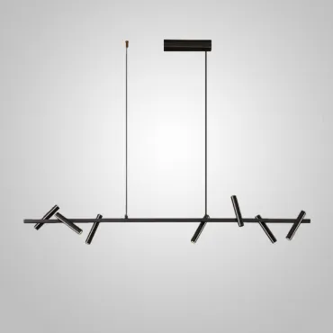 Подвесной светильник LEEDS LONG L140