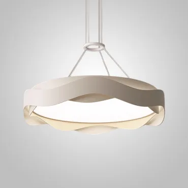Подвесная люстра FINIAN White Подвесная люстра FINIAN White