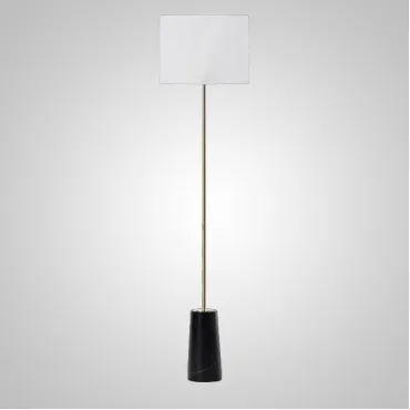 Торшер KELME B FL