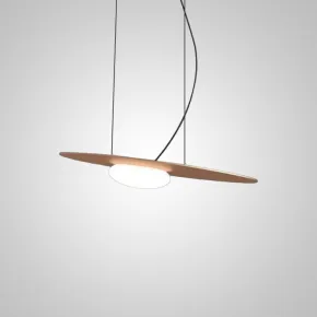 Подвесной светильник KWIC D36 Подвесной светильник KWIC D36