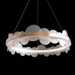 Подвесная люстра TRONEN D58