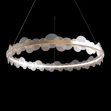 Подвесная люстра TRONEN D100 Подвесная люстра TRONEN D100