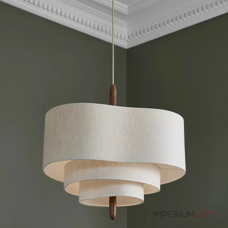 Подвесной светильник ANDREAN Elit D58