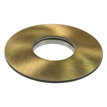 Рамка Lightstar Ipogeo 384011