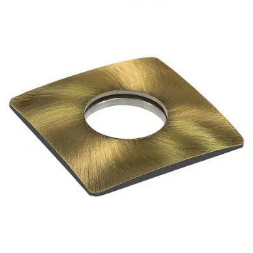 Рамка Lightstar Ipogeo 384021