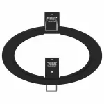 Рамка на 1 светильник Lightstar Intero 111 217917 от ImperiumLoft