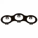 Рамка на 3 светильника Lightstar Domino 214697 от ImperiumLoft