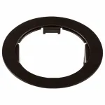 Рамка на 1 светильник Lightstar Domino 214617 от ImperiumLoft