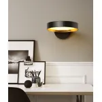 Innerspace - Daisy Chain Wall от ImperiumLoft