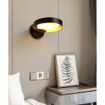 Innerspace - Daisy Chain Wall от ImperiumLoft