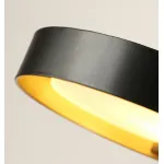 Innerspace - Daisy Chain Wall от ImperiumLoft