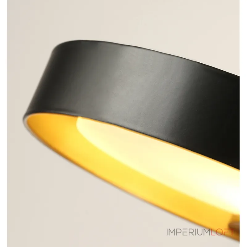 Innerspace - Daisy Chain Wall от ImperiumLoft