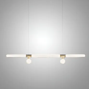 Подвесная люстра Pendant Horizontal L106 Подвесная люстра Pendant Horizontal L106