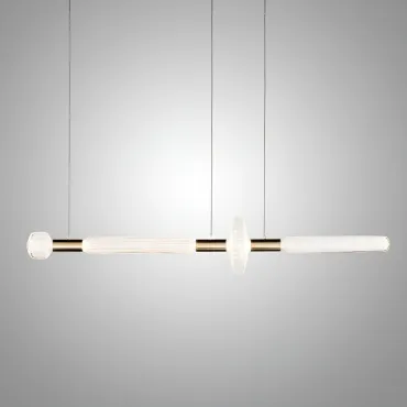 Подвесная люстра Pendant Horizontal L114 Подвесная люстра Pendant Horizontal L114