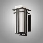 Настенный светильник Hellyer L15 от ImperiumLoft