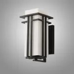 Настенный светильник Hellyer L20 от ImperiumLoft