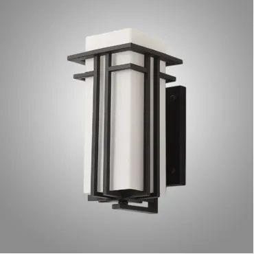 Настенный светильник Hellyer L17