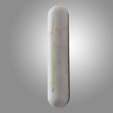 Бра ALTON WALL Pitch