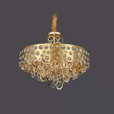 Потолочная люстра RENGAS D40