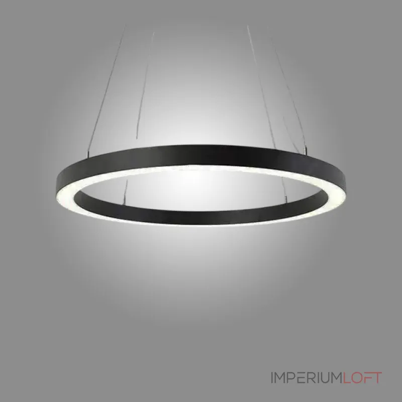 Подвесная люстра Mahlu by Cameron Design House Black D40 Подвесная люстра Mahlu by Cameron Design House Black D40