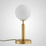 Настольная лампа POLARIS TAB от ImperiumLoft