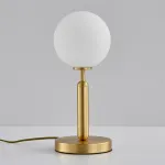 Настольная лампа POLARIS TAB от ImperiumLoft