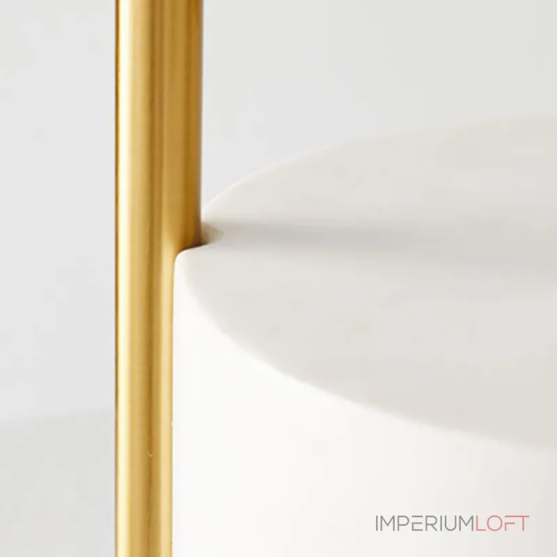 Настольная лампа RENO TAB от ImperiumLoft