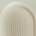 Настольная лампа TROTTE TAB Brass от ImperiumLoft