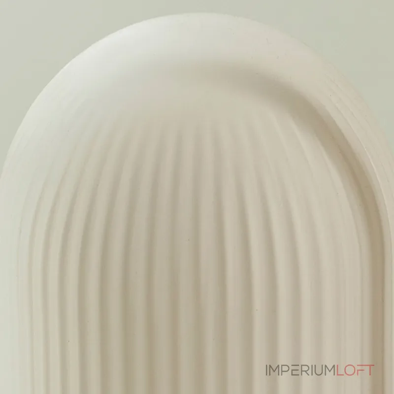 Настольная лампа TROTTE TAB Brass от ImperiumLoft Настольная лампа TROTTE TAB Brass от ImperiumLoft