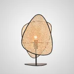 Настольная лампа RAVDNA TAB от ImperiumLoft