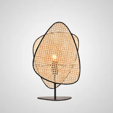 Настольная лампа RAVDNA TAB Настольная лампа RAVDNA TAB