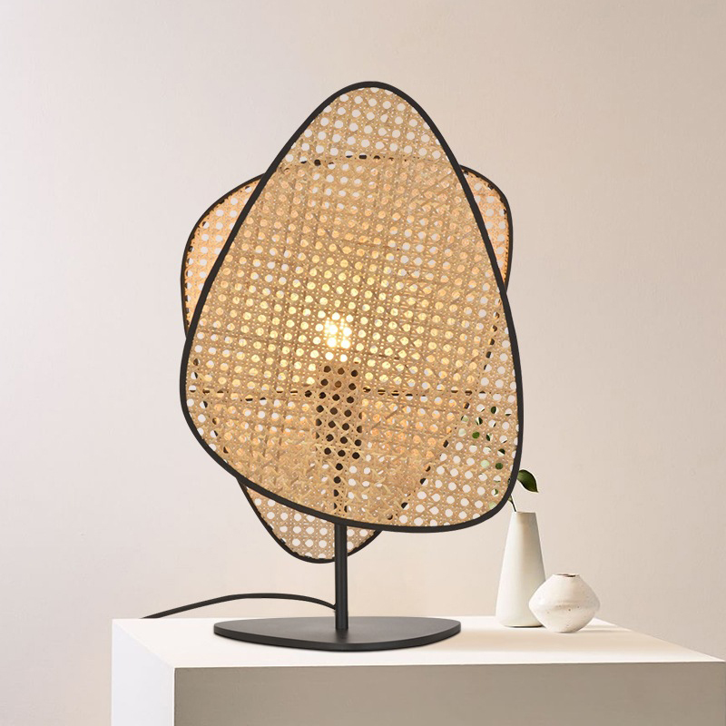 Настольная лампа RAVDNA TAB от ImperiumLoft Настольная лампа RAVDNA TAB от ImperiumLoft